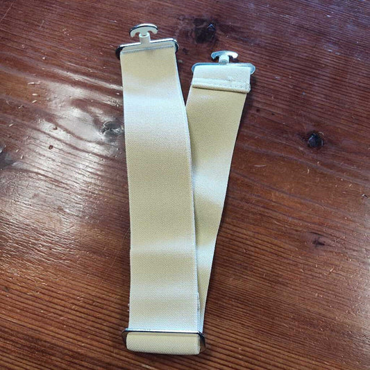 strap - new- tlock style on both sides
