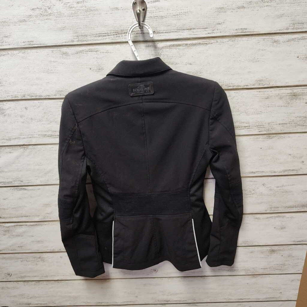 Jumper style Beautiful!!