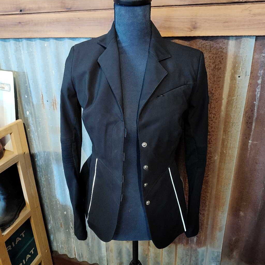 Jumper style Beautiful!!