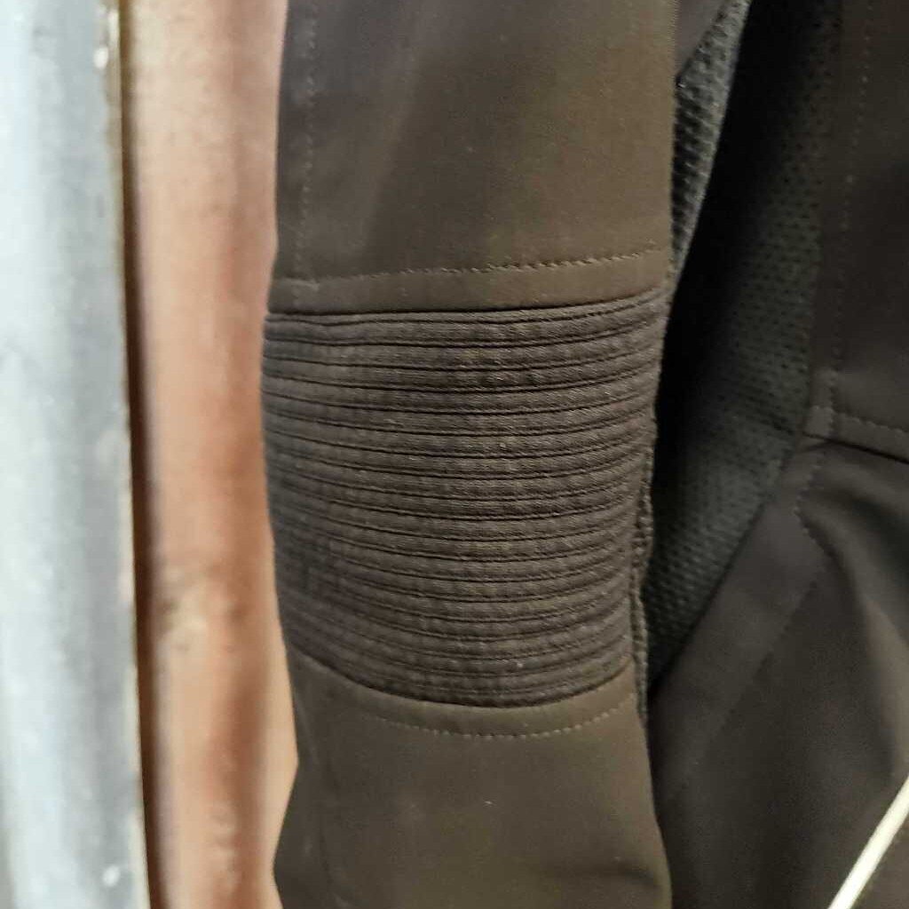 Jumper style Beautiful!!