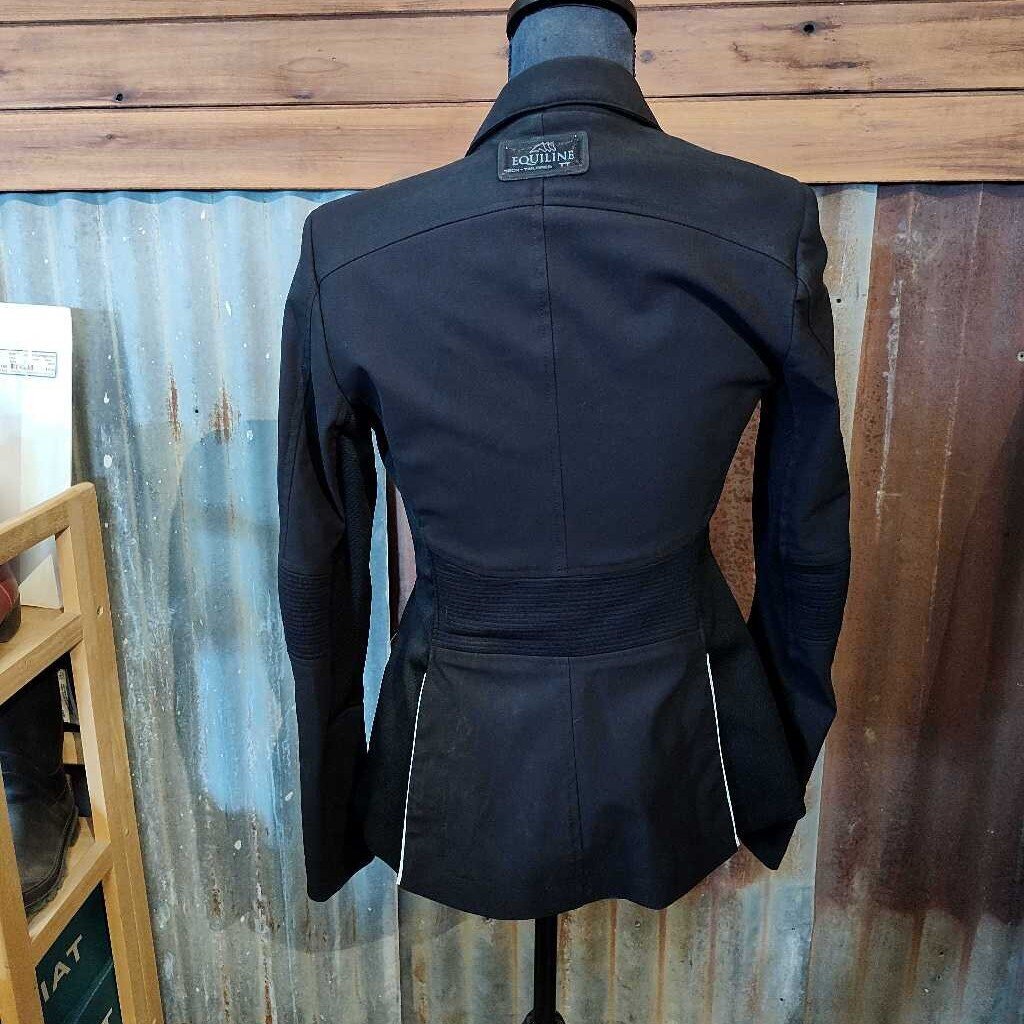 Jumper style Beautiful!!