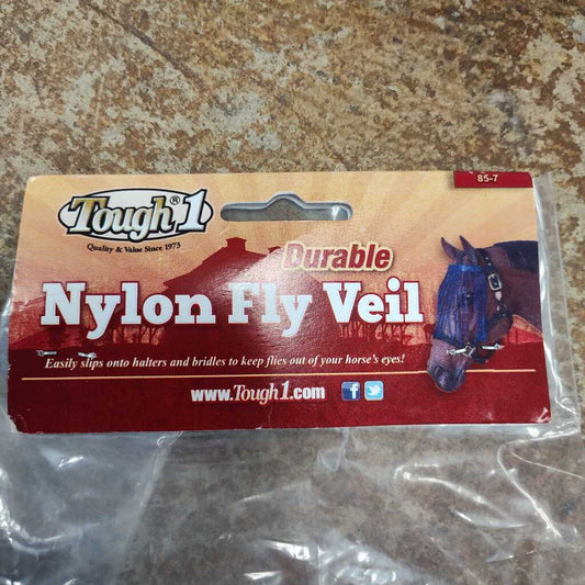 String fly vail