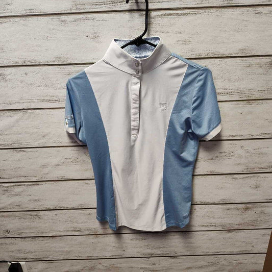 Short Sleeve- adult