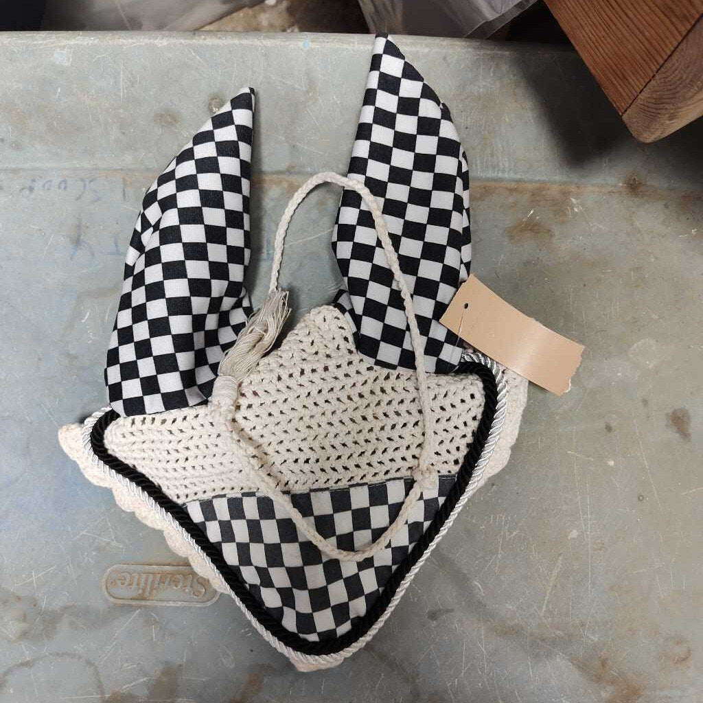 Check pattern