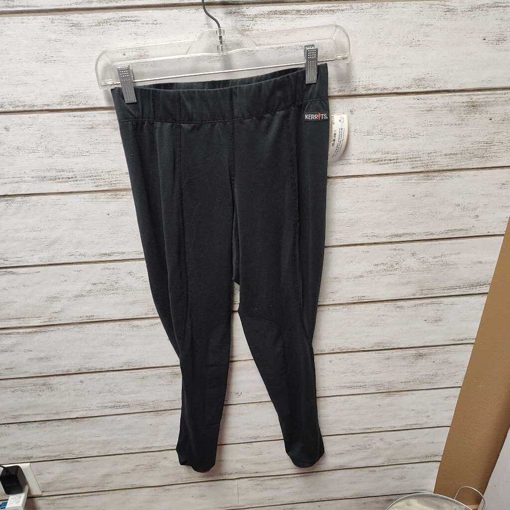 Pull on breeches- adult