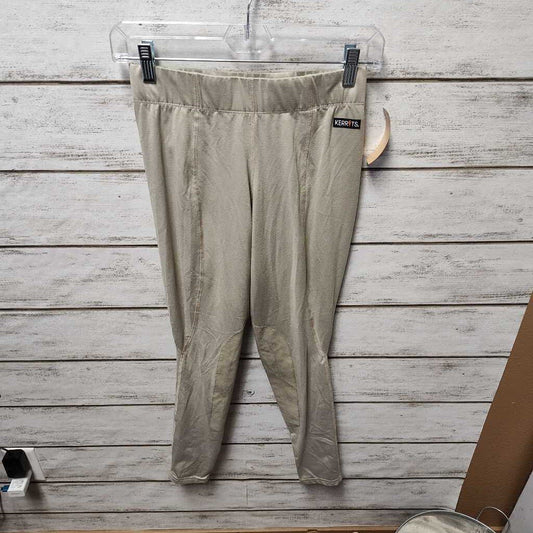 Pull on breeches- adult