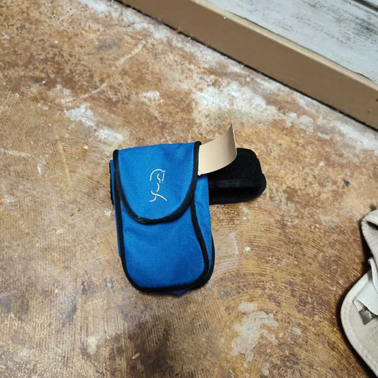 Phone cases for i6s or smaller