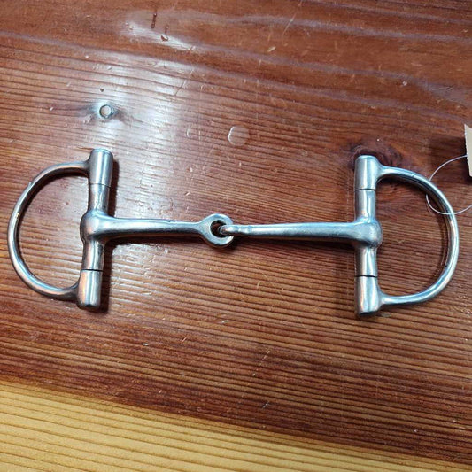 D ring