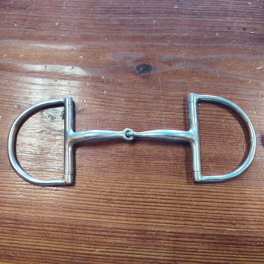 D ring