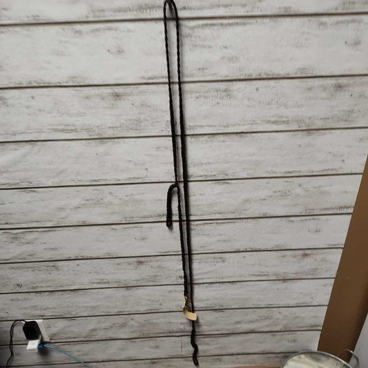 Small dog leash