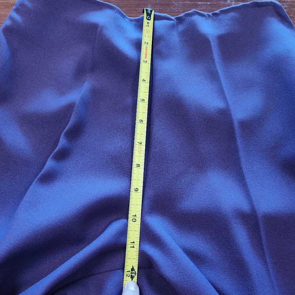 Western show outfit set- adult