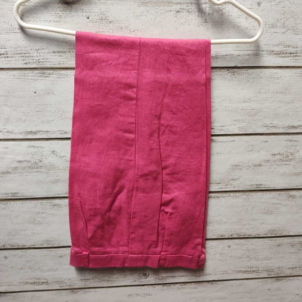 Show set bottoms, chaps, belt- youth