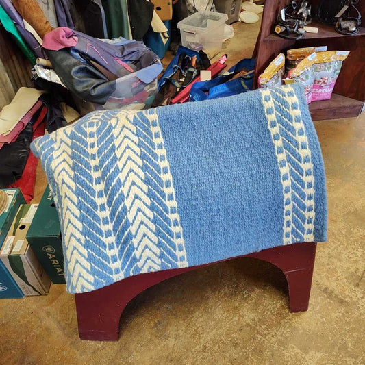 Pad Cover