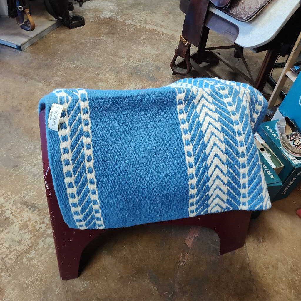 Pad Cover