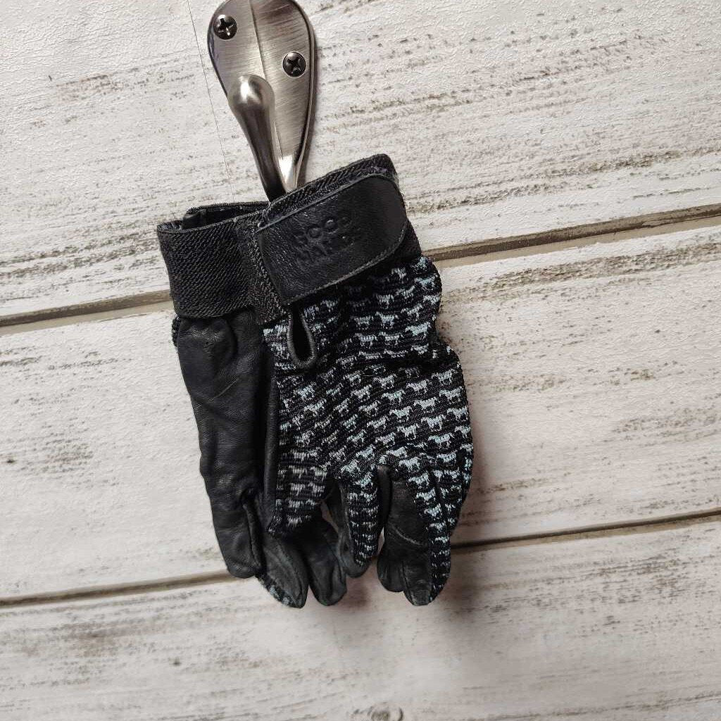 youth gloves