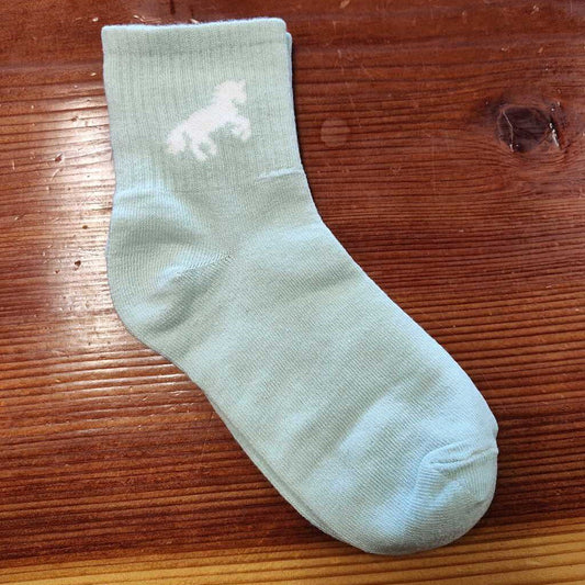Pair of socks