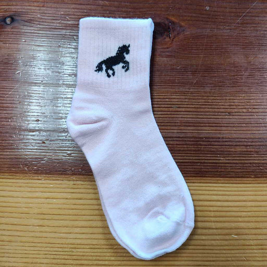 Pair of socks