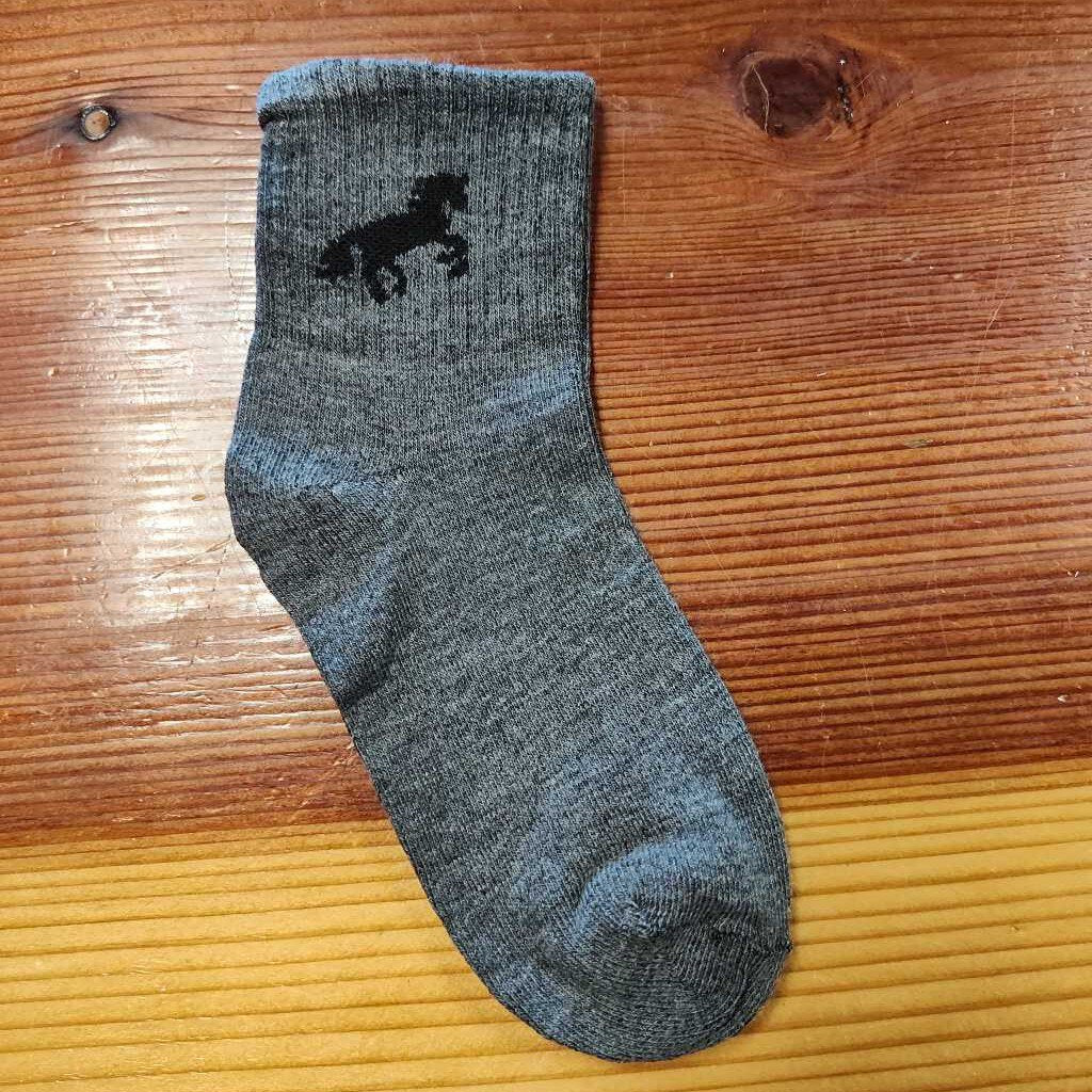 Pair of socks