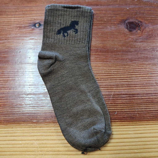 Pair of socks