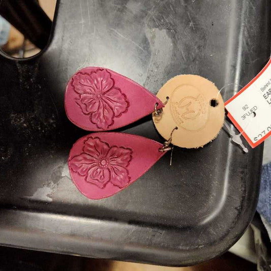 Locally made