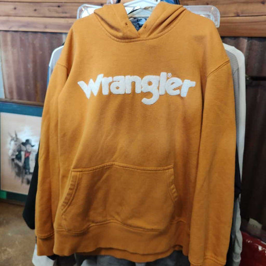 Sweatshirt- youth
