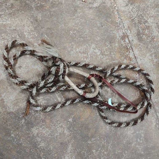 Bosal set