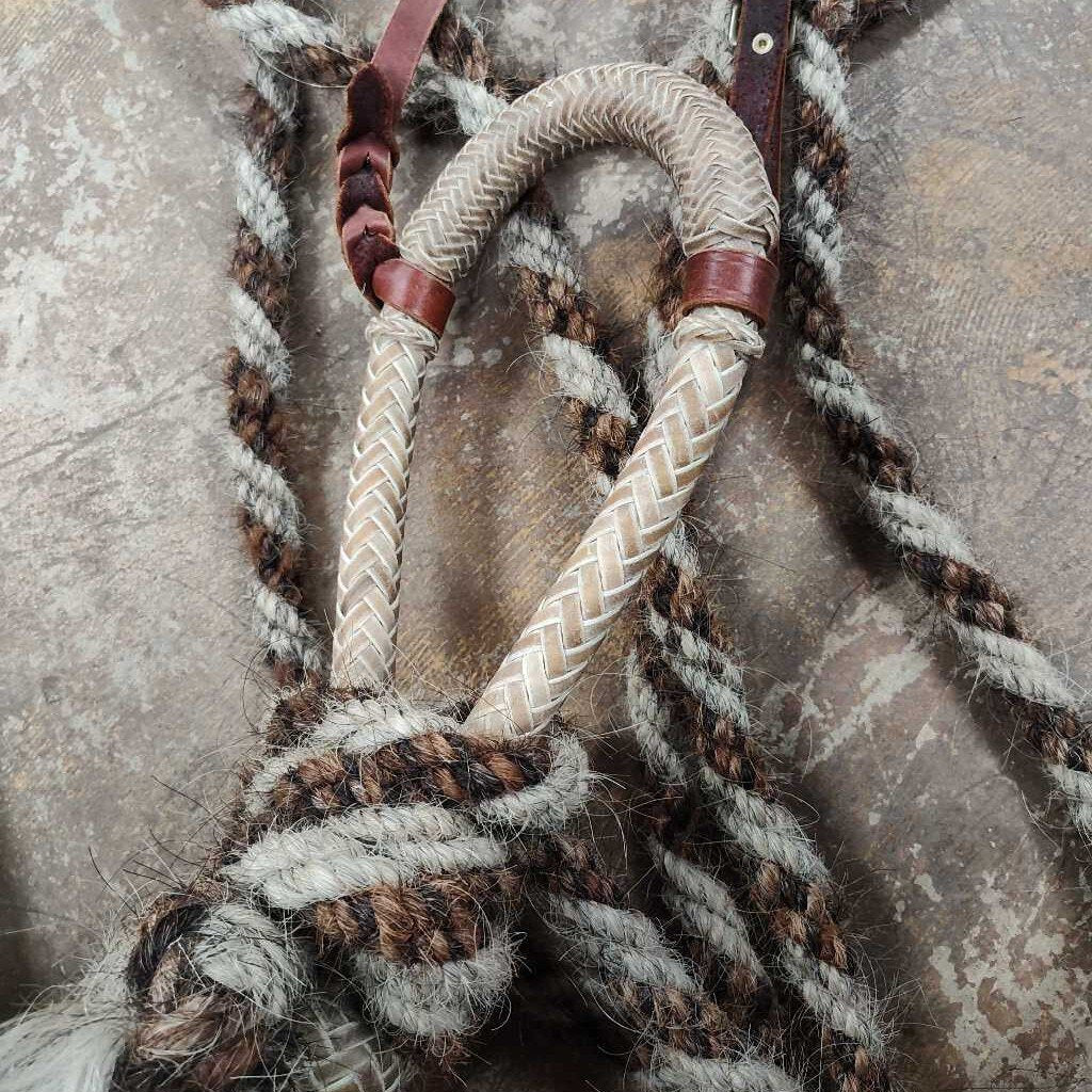 Bosal set