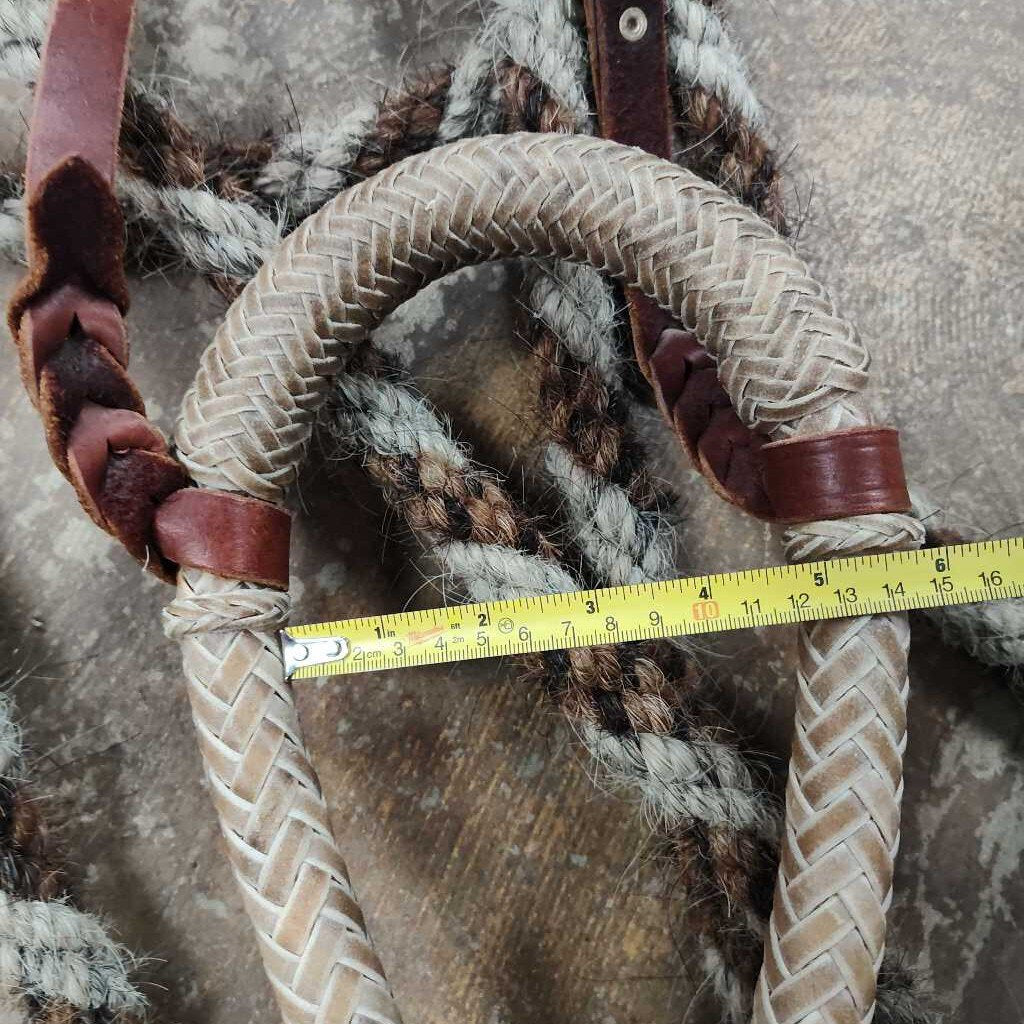 Bosal set