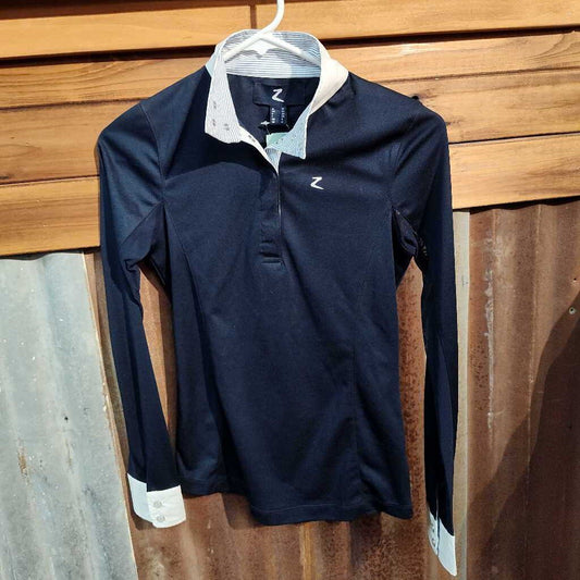Long sleeve shirt- ladies- sun shirt