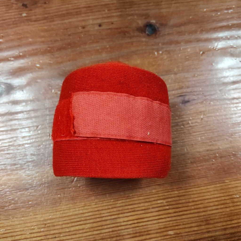 (1)