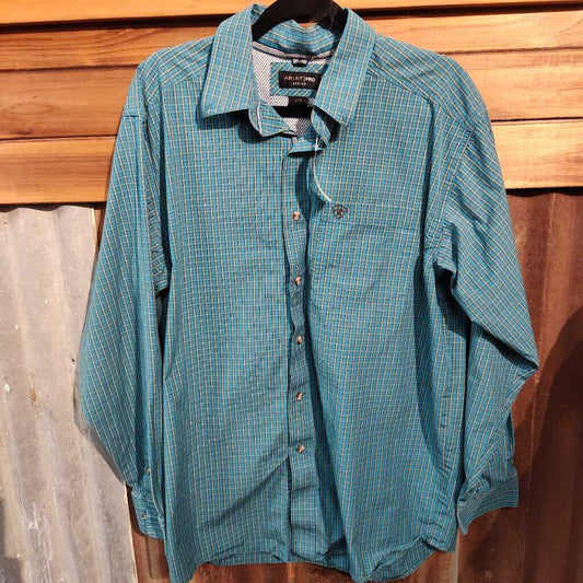 Pro series- mens