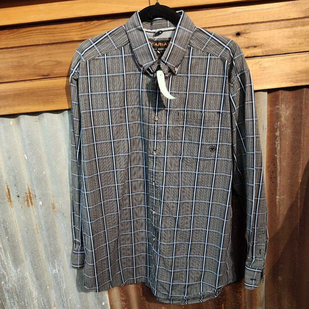Pro series- mens