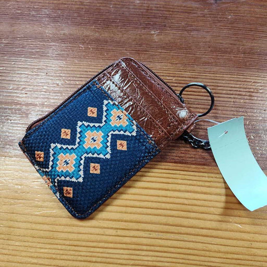 small wallet/ Credit card holder