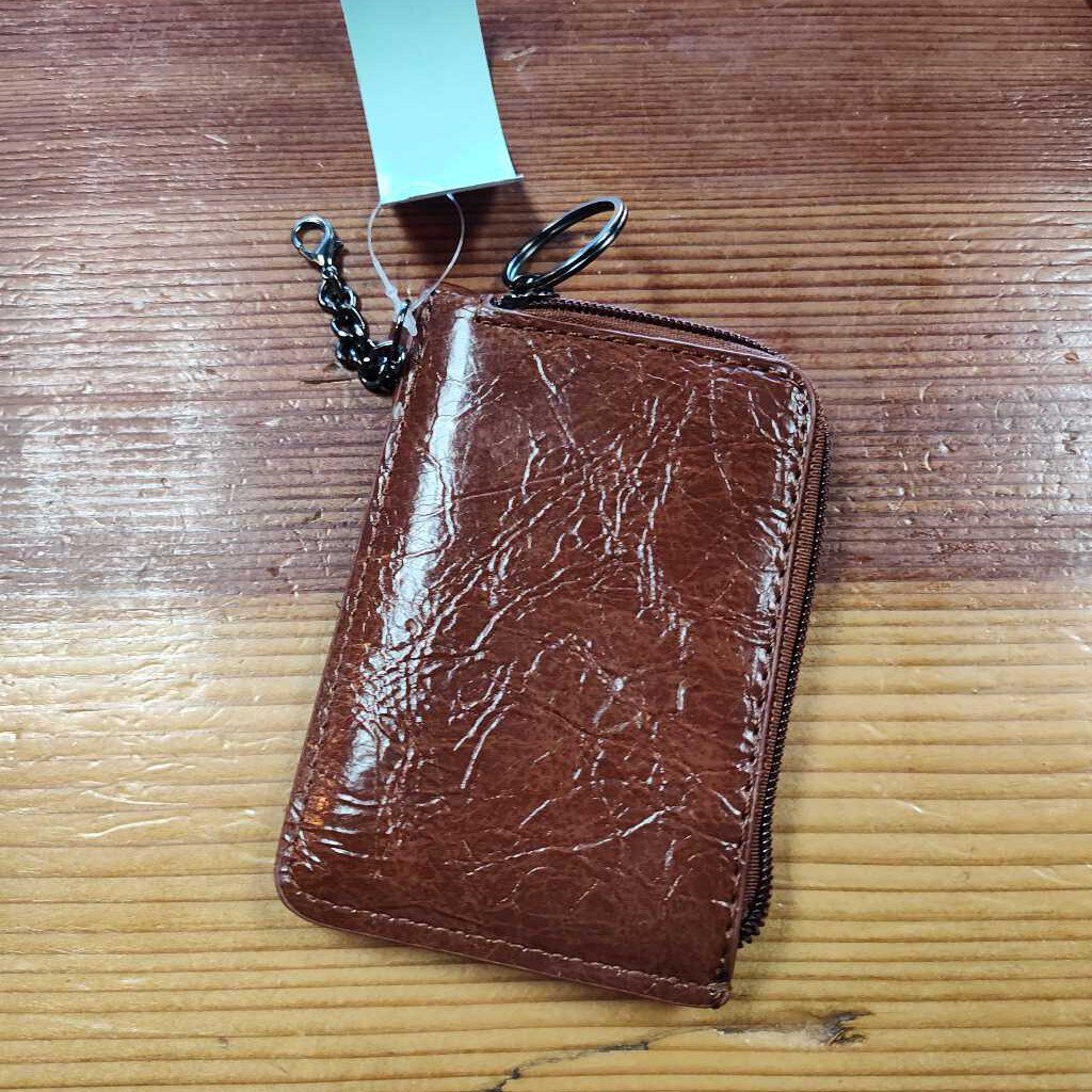 small wallet/ Credit card holder