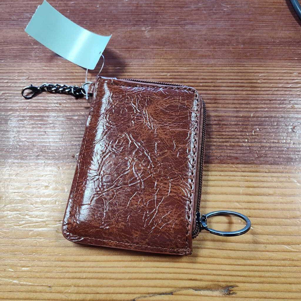 small wallet/ Credit card holder