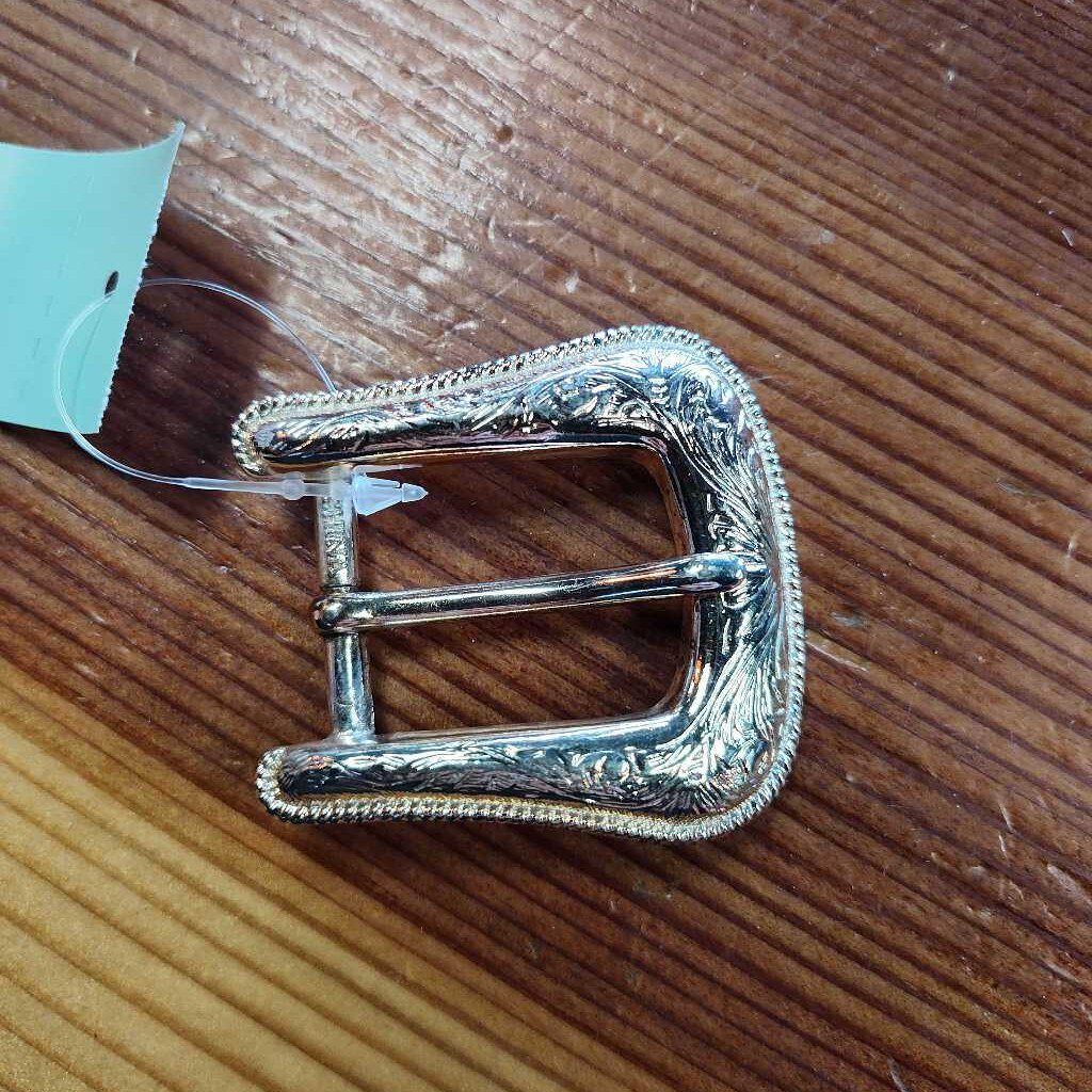 small wallet/ Credit card holder