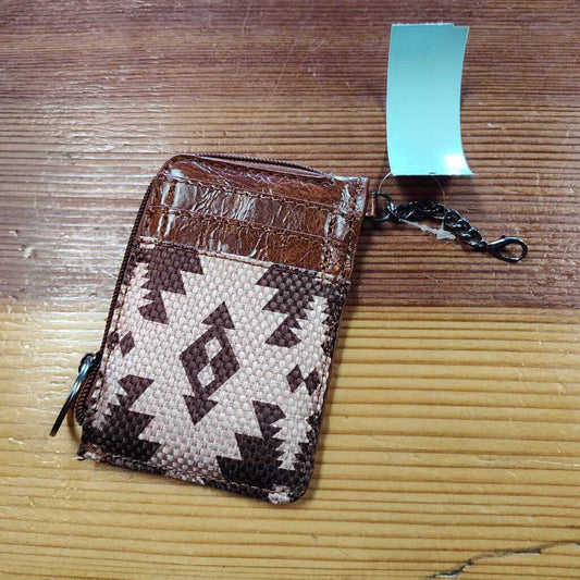 small wallet/ Credit card holder