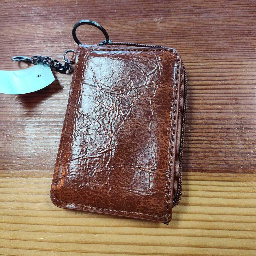 small wallet/ Credit card holder