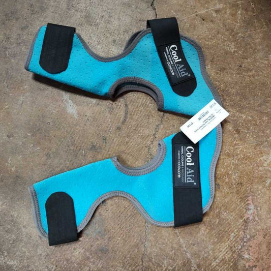hock boots (2)