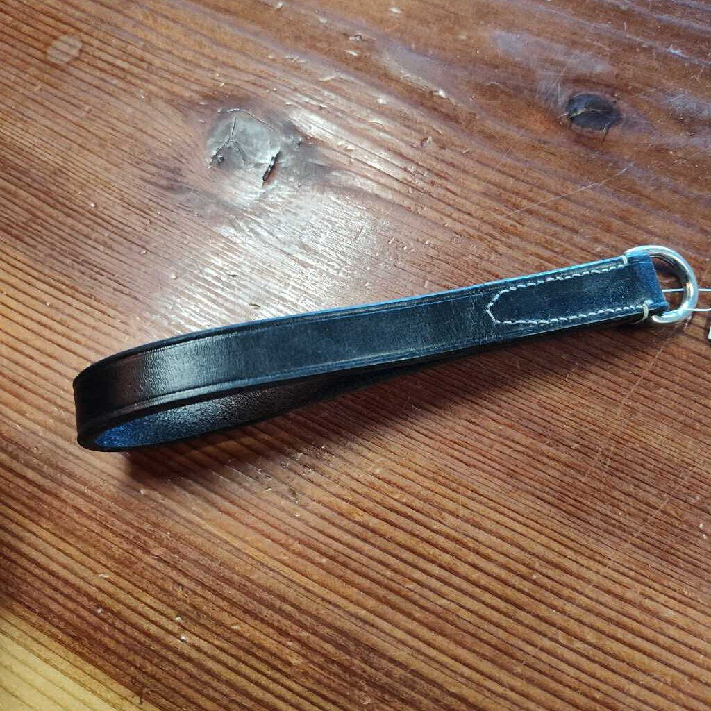 D ring attachment- new
