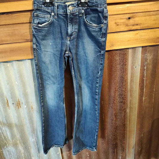 20X jeans- boys