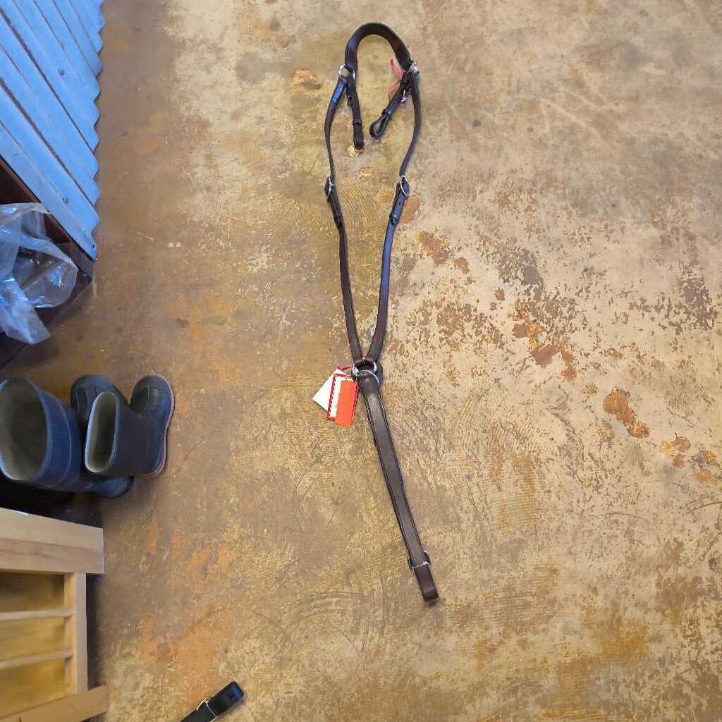 Adjustable