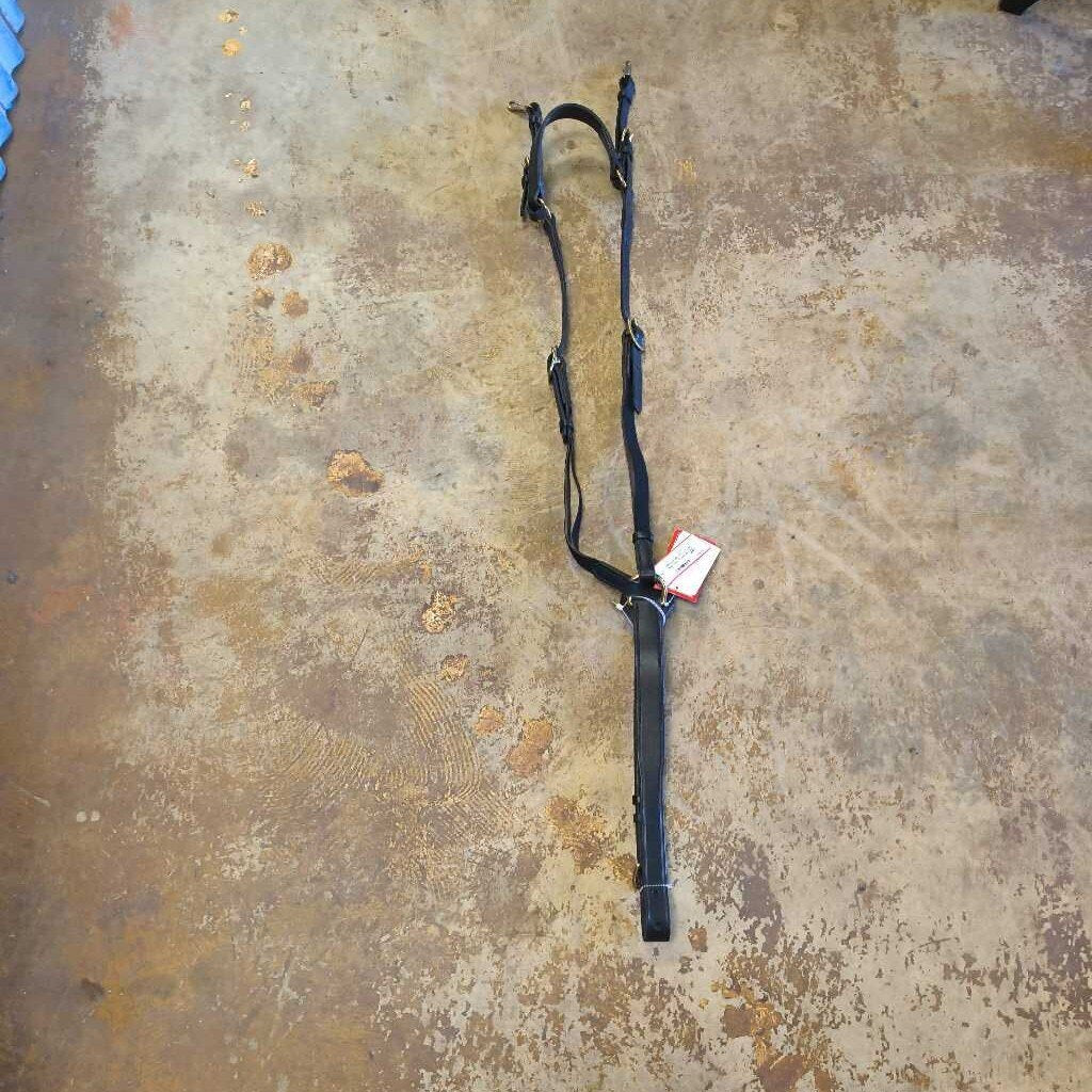 Adjustable and elastic