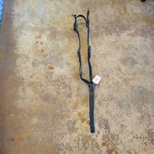 Adjustable and elastic