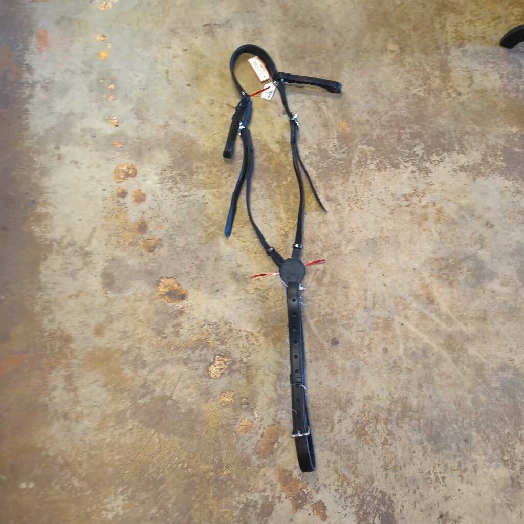 Adjustable and elastic