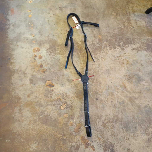 Adjustable and elastic