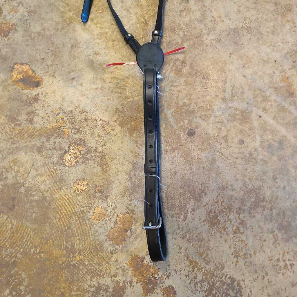 Adjustable and elastic