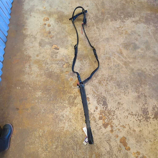 Adjustable and elastic