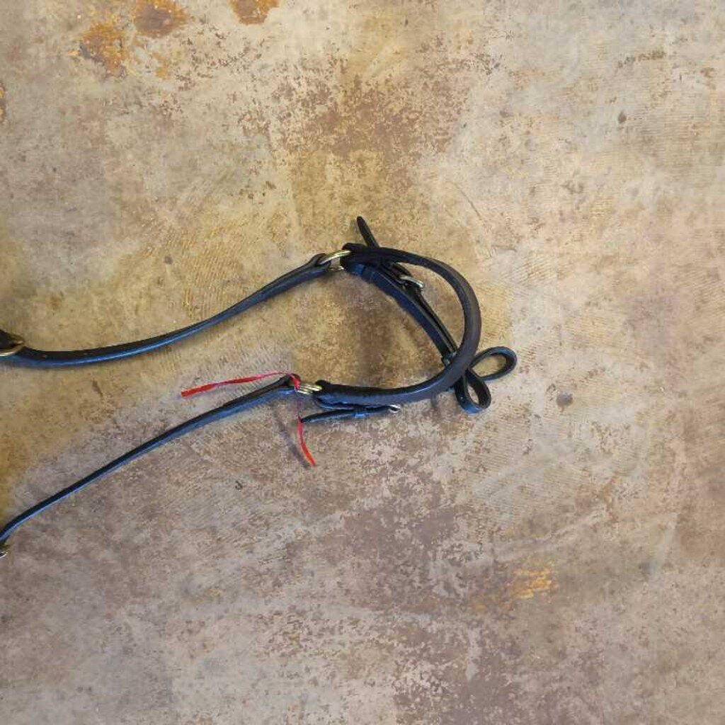 Adjustable and elastic