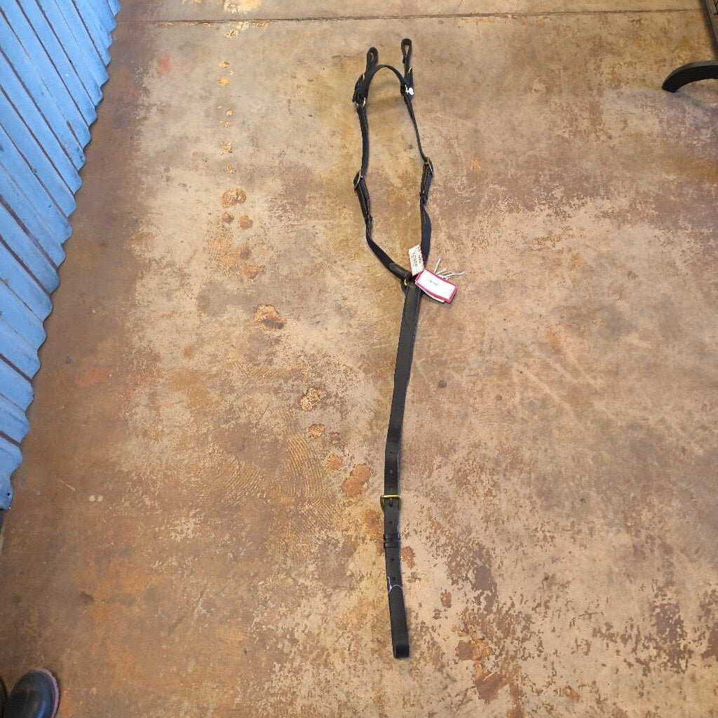 Adjustable and elastic
